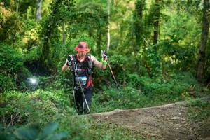 BIB: 
                            <button type="button" onclick="openModal(19434245)" class="btn btn-primary btn-sm float-right btn-popup" data-toggle="modal" data-target=".modal-high-quality">
                        <i class="fas fa-shopping-cart"></i> Add to Cart
                    </button>
                                            <button type="button" onclick="isThisMe(19434245, true)" class="btn btn-success btn-sm float-right btn-popup btn-isme hidden" data-toggle="tooltip" data-placement="bottom" title="นี่คือรูปของคุณใช่ไหม คลิกที่นี่เพื่อเอาเข้าอัลบั้ม">
                        <i class="fas fa-plus"></i> Add to album
                    </button>
                    <button type="button" onclick="isThisMe(19434245, false)" class="btn btn-warning btn-sm float-right btn-popup btn-isnotme hidden">
                        <i class="fas fa-ban"></i> Remove from album
                    </button>